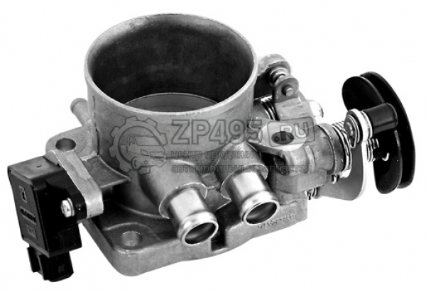 : 40621148100A 0004933  -3110 .-406  (, ,,,,, , NEXT, NEXT) krasnodar.zp495.ru